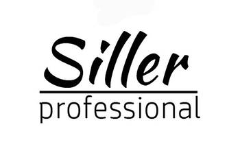 Гель-лаки Siller Professional 8 ml (Оригінал GERMANY)