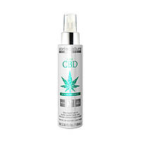 Еліксир для волосся детокс із конопляною олією Abril et Nature CBD Oil Elixir 100 мл