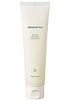 Зубна паста для ясен Aromatica Gum Care Toothpaste 130 г