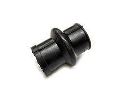 Перехідник карбюратора на мопед Simson