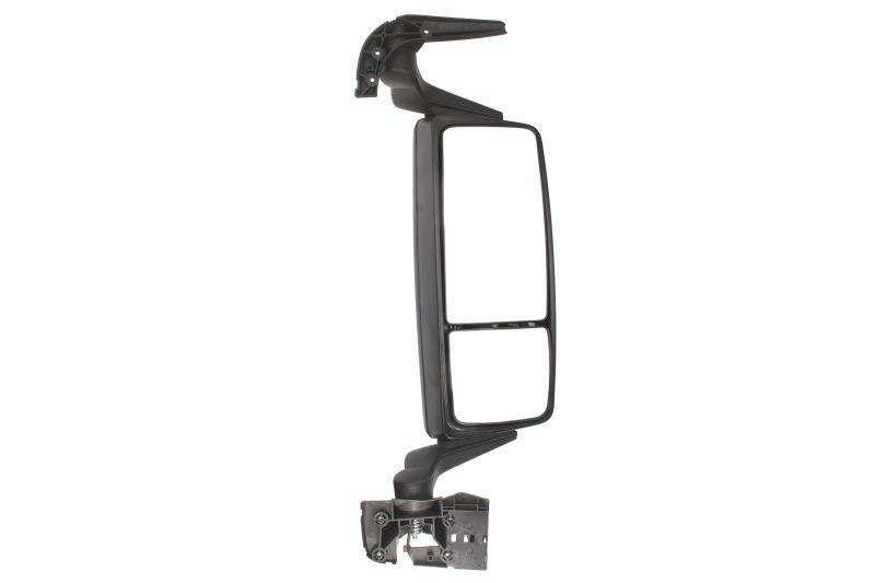 Дзеркало заднього виду праве обігрів, електричне 943 x 382 MAN TGX 09.07