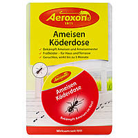 Органическая приманка от муравьев Ameisen Aeroxon