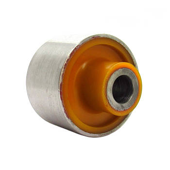 Поліуретановий сайлентблок заднього подпружінени важеля зовнішній Lexus NX 2014-, PP-1080