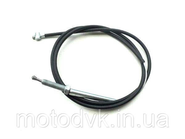 Трос зчеплення мотоцикла МТ (Дніпро) 5870506Р