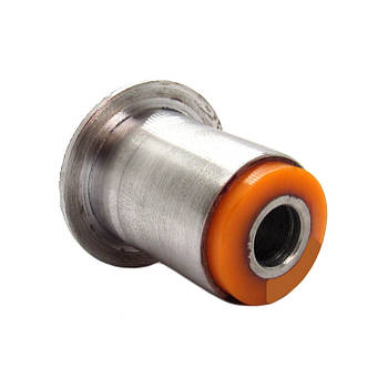 Поліуретановий cайлентблок заднього подпружінени важеля внутрішній Lexus NX 2014-, PP-1083