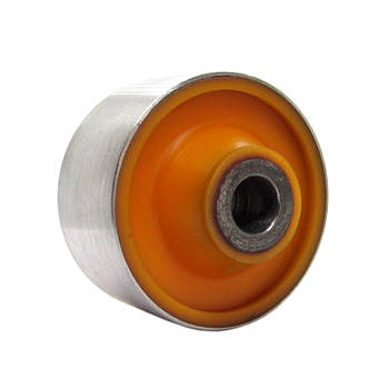 Hyundai Equus 2009-2016