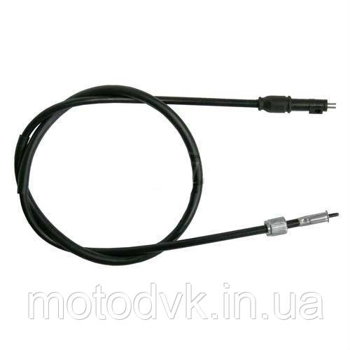 Трос спідметра на скутер Honda Takt