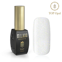 Каучуковый Топ Milano Opal 10 Мл