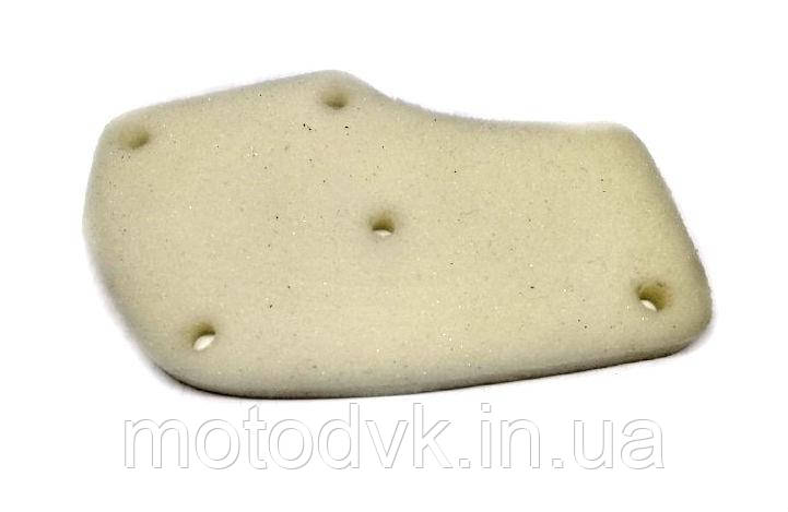 Фільтр-елемент поролоновий на скутер Honda AF-51