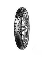 Мотогума 100 80 17 Mitas (H-14)