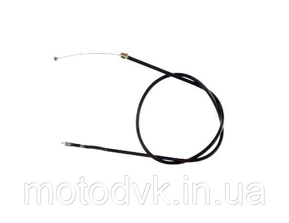 Трос газу на мотоцикл Ява 12 В (95 см)