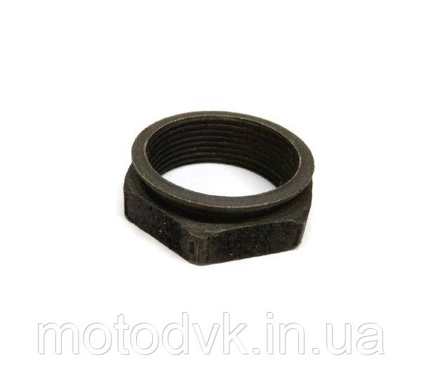 Гайка вторинного вала на мотоцикл Іж