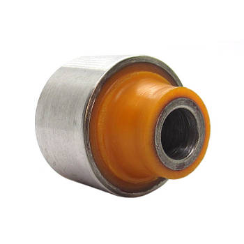 Kia Carnival 1999-2006