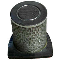 Фільтр повітряний на мотоцикл Honda TWISTER