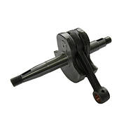 Колінвал на мотоблок Кріт