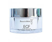 Beautymed EGF Day Cream Крем с пептидами EGF 50 мл