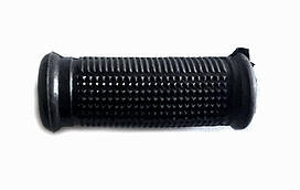 Гумка заводної ніжки мотоцикла Ява 12 В