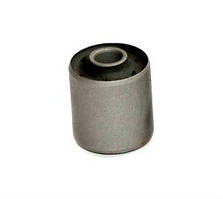 Сайлентблок 30*10*35 на скутер (японія, скітай 125/150с)