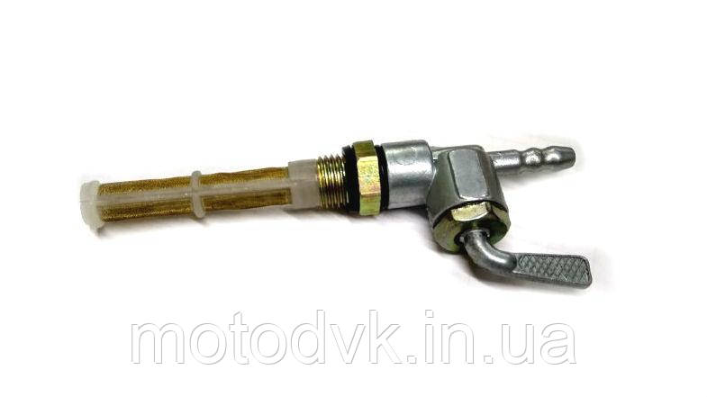 Кран паливний мотоцикла Ява 6В