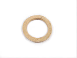 Набивка колінвала (сальникова) мотоцикла К-750