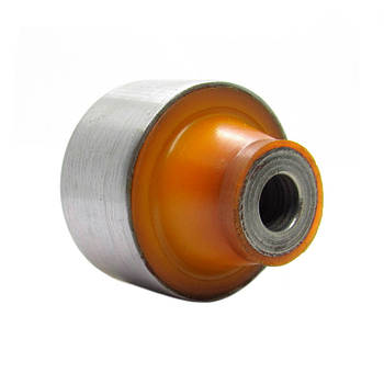 Поліуретановий сайлентблок заднього нижнього важеля задній Alfa Romeo 166 1998-2007, PP-1014