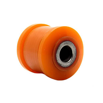 Dodge Caravan 1990-1995