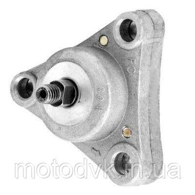 Насос оливний на скутер GY6-50cc (трикутний)