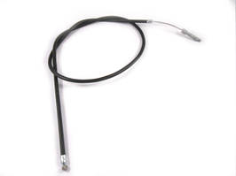 Трос коректора запалювання К-750 (910 мм)