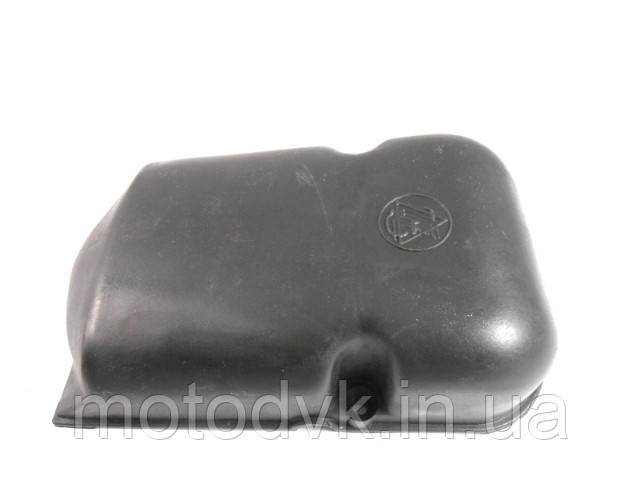 Кришка запалювання Урал