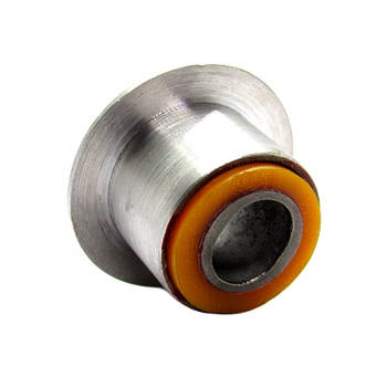 Поліуретановий сайлентблок рульової рейки Lexus Lx, PP-0979e