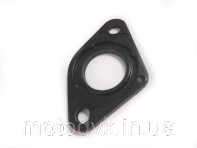 Прокладка карбюратора Honda DIO AF18/27 (текстолітова)