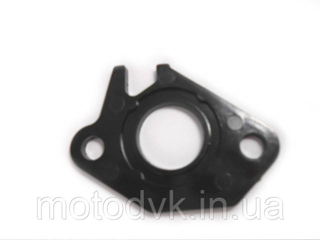 Прокладка карбюратора Honda DIO AF34/35 (текстолітова)
