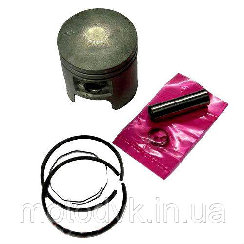 Поршень на скутер 65cc AF-16 44,25 мм Мotototech
