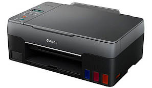 БФП Canon Pixma G2420 (4465C009), фото 3