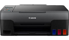 БФП Canon Pixma G2420 (4465C009), фото 1