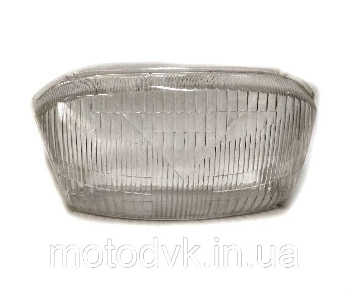 Скло фари на скутер Honda Тact AF -16