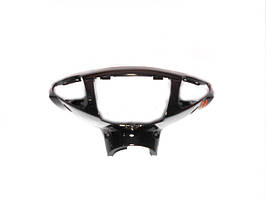 Обтікач фари на скутер Yamaha Jog