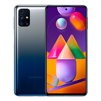 Galaxy M31S 2020