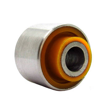 Поліуретановий сайлентблок переднього важеля задній KIA Carens 2006-2012, PP-1088