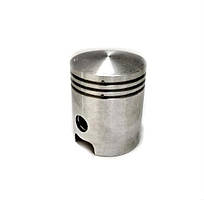 Поршень на моторолер Мураха 3х кільцевий 62 мм 00