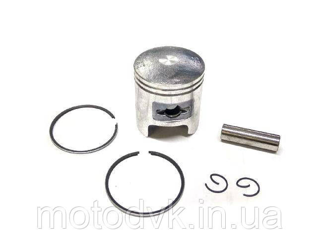 Поршень на скутер Honda H.AF16 G7S 0,5 41.50/10 standard