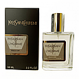 Тестер Yves Saint Laurent l'homme чоловічий, 58 мл, фото 3
