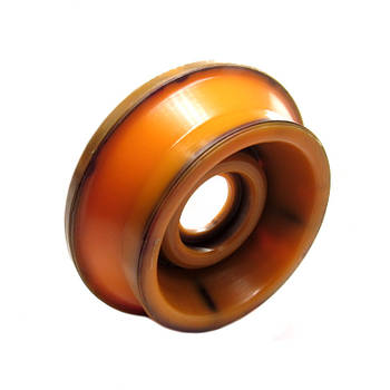 Поліуретанова опора переднього амортизатора Opel Vivaro, PP-0958a