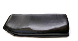 Сідло на мотоцикл Ява (ступінь)