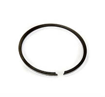 Кільце поршневе на мотоцикл ІЖ Планета 72 мм Стандарт хромоване