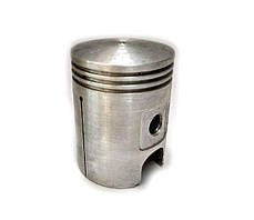 Поршень на мотоцикл ІЖ Планета стандарт 72 мм 000 П