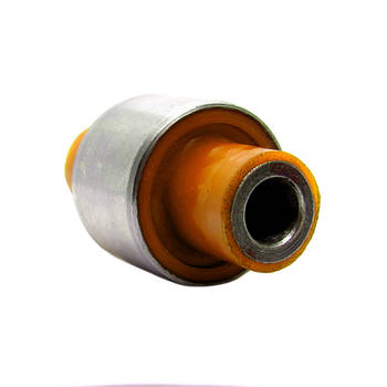 Поліуретановий сайлентблок заднього важеля Mercedes 204 2007-2014, PP-0975