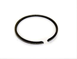 Кільце поршневе на мотоцикл ІЧ Юпітер 62 мм норма