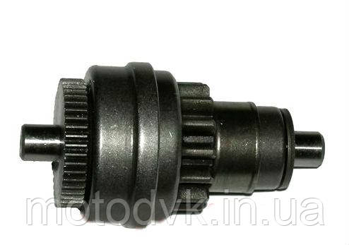 Бендекс на 2T ланцюговий скутер TB-60