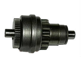 Бендекс на 2T ланцюговий скутер TB-60